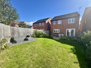 Rear Aspect- click for photo gallery